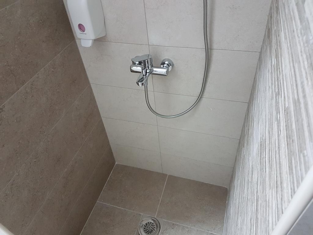 Apartmani Simic Валево Екстериор снимка