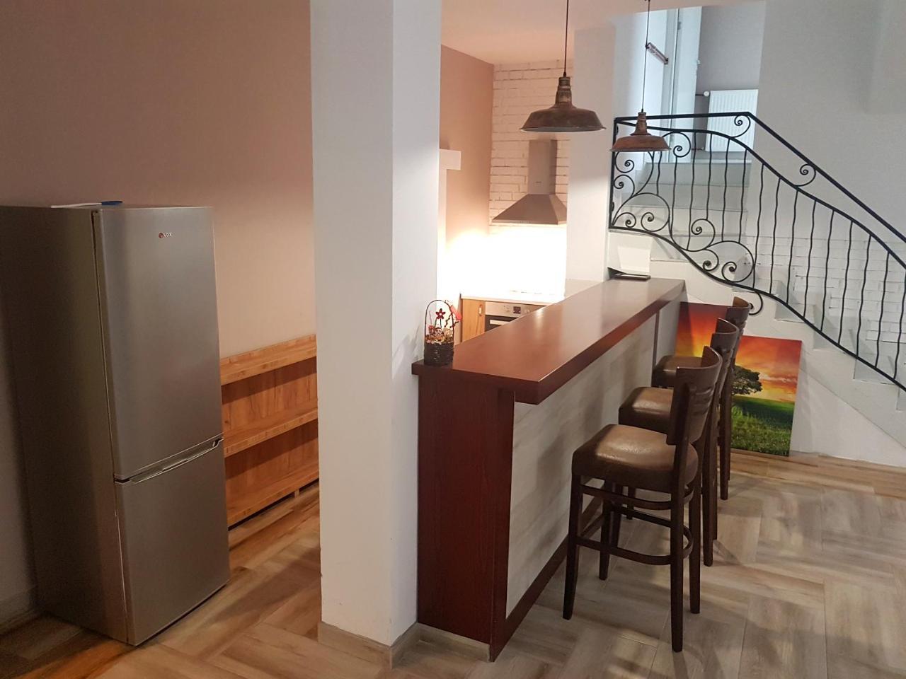 Apartmani Simic Валево Екстериор снимка